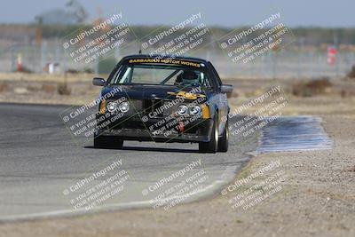 media/Sep-27-2025-24 Hours of Lemons (Sat) [[04fd3ac4ac]]/10am (Star Mazda)/